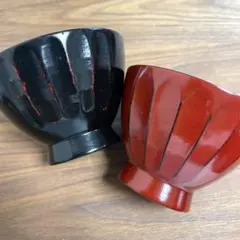 2025年最新】飯椀汁椀の人気アイテム - メルカリ