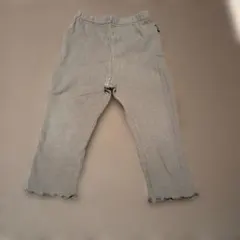 Item thumbnail for item ac31168c-49d3-4c34-bebe-d6ea5a30125c