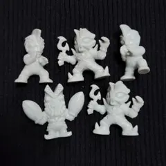 2026年最新】ウルトラマン ゴム人形の人気アイテム - メルカリ
