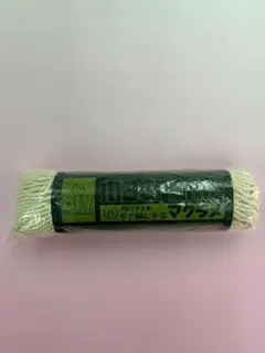 Item thumbnail for item 30777a6e-ca5d-4746-a46a-ed4ad24da92a