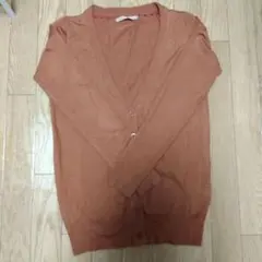 Item thumbnail for item bce8b1a7-77bf-4d45-9309-d2684eda4994