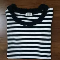☆オンワード樫山☆Tシャツのサムネイル