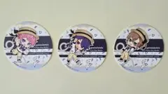 ヒプマイ スイパラコースター シブヤ