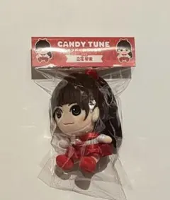 CANDYTUNE 立花琴未さん グッズまとめ売り CANDY TUNE 立花琴未 グッズセット - メルカリ