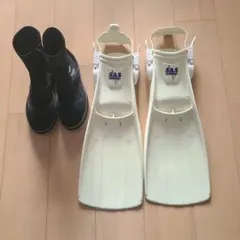 Item thumbnail for item 7e5667d8-559a-4ddd-bcaa-4e79e35f7feb