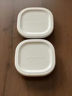 Item thumbnail for item 197cee85-b04e-40bf-b9f9-d7223167be3e