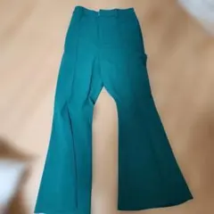 Item thumbnail for item 904fb3b5-74b7-4dd9-be82-e002d996f451