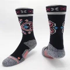 Item thumbnail for item 8569bfea-57f3-4afc-b310-0f89e8d9d22d