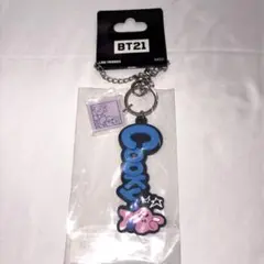 Item thumbnail for item f85f90fe-2187-4095-b7ce-8c88713940ca