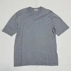 定番✨人気 ジョンスメドレー 半袖 ポロシャツ シーアイランドコットン M 定番✨人気 ジョンスメドレー 半袖 ポロシャツ シーアイランドコットン