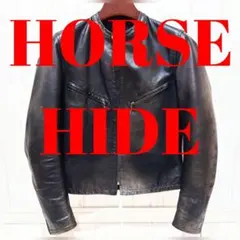 2026年最新】レッドムーン レザージャケットの人気アイテム - メルカリ