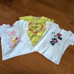 ゆりりん様 リクエスト 2点 まとめ商品