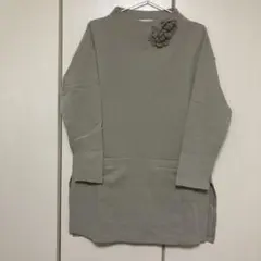 インゲボルグチュニックのサムネイル