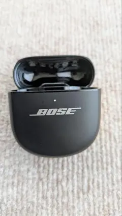 Bose QuietComfort Ultra Earbuds （第2世代）のサムネイル
