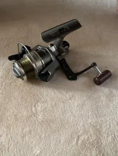 2026年最新】regal-x ダイワの人気アイテム - メルカリ