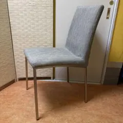 極美品】BoConcept ボーコンセプト ZARRA ザラ ダイニングチェア