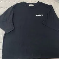 黒 Tシャツ 半袖