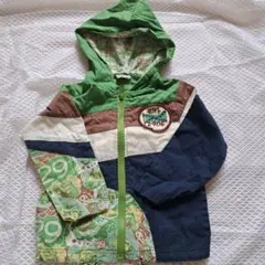 Item thumbnail for item 1c308ac9-a863-463e-b81a-9f5ec0c46e7e