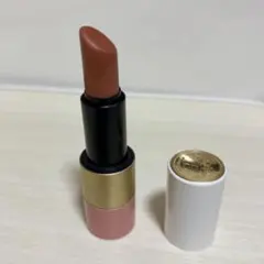 2025年最新】エルメス 口紅 49の人気アイテム - メルカリ