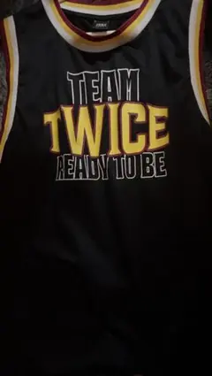 2026年最新】twice ユニフォーム サナの人気アイテム - メルカリ