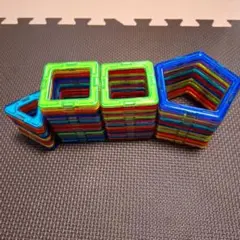 Item thumbnail for item 1b5523ce-116c-4e42-8111-c8fe7be7e956