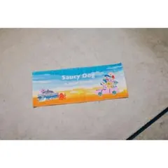 Item thumbnail for item 0437defb-a160-4e85-8fa3-9188e63bdac1