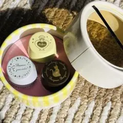 Item thumbnail for item 43965dba-5e37-44d0-8c22-9f084a913a0f