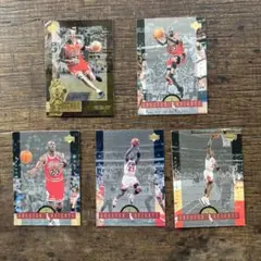 2026年最新】NBAカードの人気アイテム - メルカリ