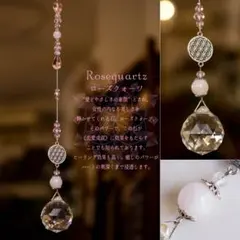 Item thumbnail for item c5eeddd9-7977-4df0-b10c-d193e481b45a