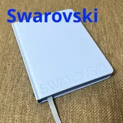 2026年最新】Swarovski ノート・メモ帳の人気アイテム - メルカリ