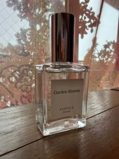 2026年最新】KINFOLK gardenの人気アイテム - メルカリ