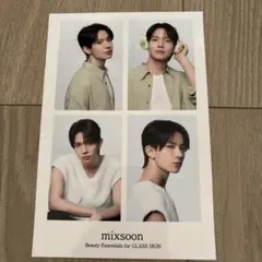 ENHYPEN ヒスンまとめ商品