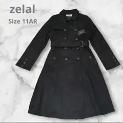 Item thumbnail for item 32bfa8d9-f8fb-4e33-a1b1-d0ba0b13f33f