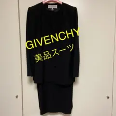 2025年最新】Givenchy ビジネス スカートスーツ上下の人気