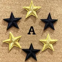 Item thumbnail for item c3655e37-1ac8-47bd-a978-a3edba0bdb53