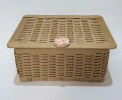 Item thumbnail for item 30465dd3-8575-40a2-a35b-866885ad0788