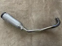 2026年最新】 スーパートラップ エイプの人気アイテム - メルカリ