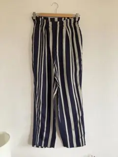 TOMORROWLAND collection パンツ IENA お好きな方