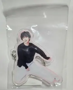 2026年最新】北村匠海 アクキーの人気アイテム - メルカリ