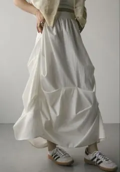 Item thumbnail for item 16bbc43e-1b57-4088-82ab-75da125c7d04