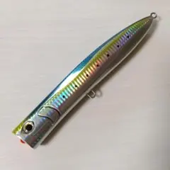 Item thumbnail for item 28e5be89-8016-49a3-b208-d7eec84318d3