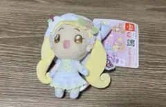 おジャ魔女どれみ ハナちゃん サンリオコラボ