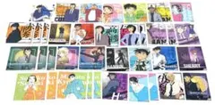 名探偵コナン シールコレクション