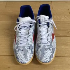 フットサルシューズ　モナルシーダ NEO SALA CLUB IN 26.5cm