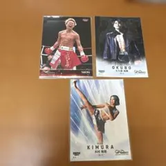 Item thumbnail for item d4e724b3-4861-4c6e-861d-a6533249f511