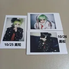 ザアザア 一葵過去チェキ② 24枚セット ザアザア 一葵過去チェキ② 24枚セット ザアザア一葵チェキ ② - メルカリ