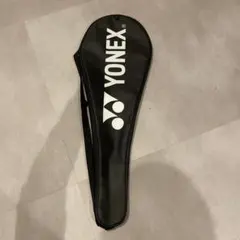バトミントンケース　ヨネックス YONEX