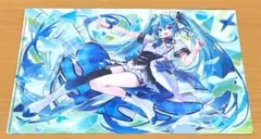 ゆずソフト グッズ まとめ ゆずこもカフェ ファンブック - メルカリ