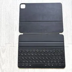 i pad Smart Keyboard Folio 11 インチ