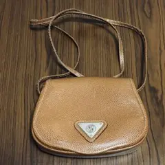 Item thumbnail for item 572fd69f-c426-45e9-8b85-2882e16866ad